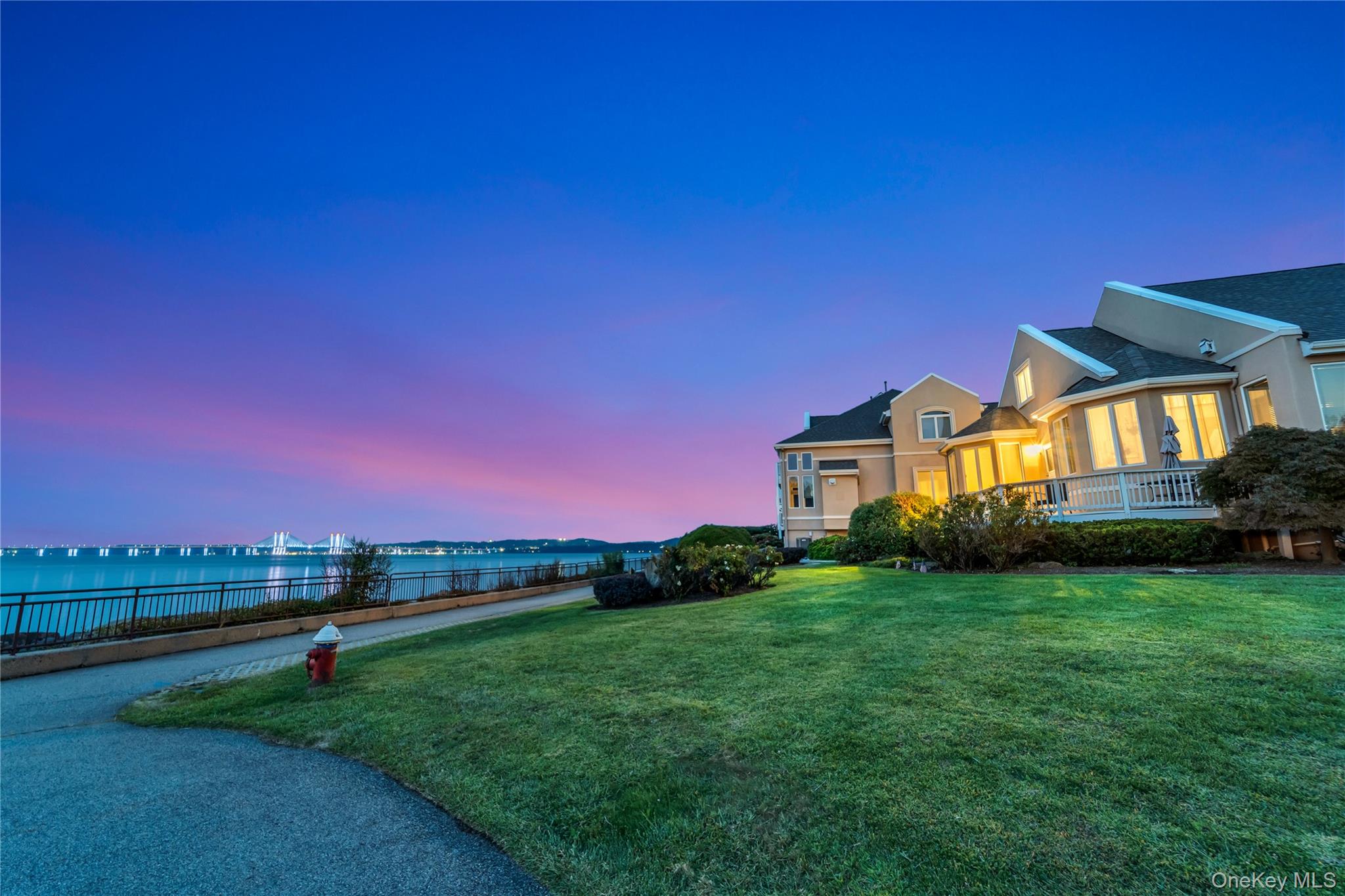 205 Erie Court