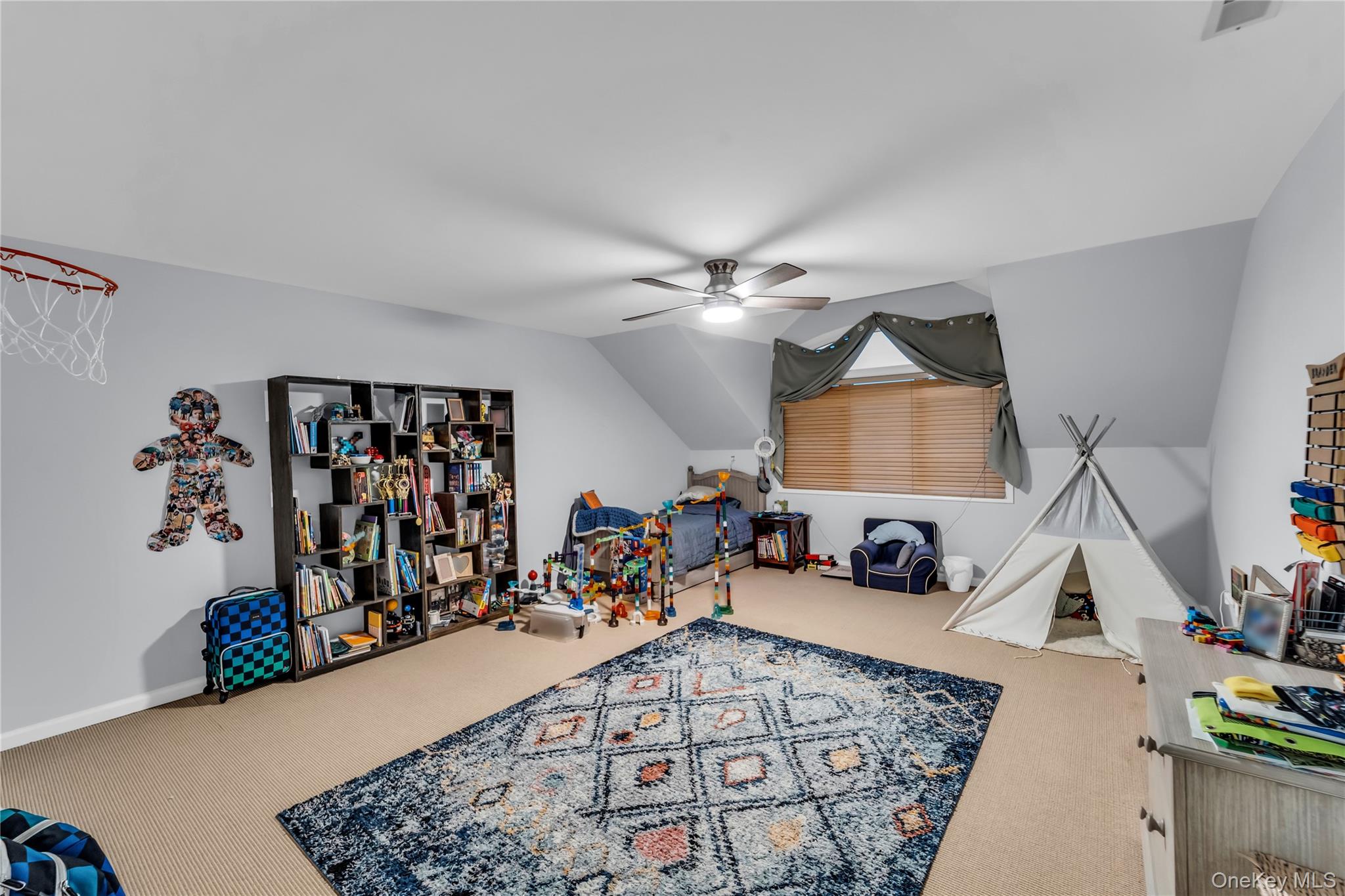 205 Erie Court