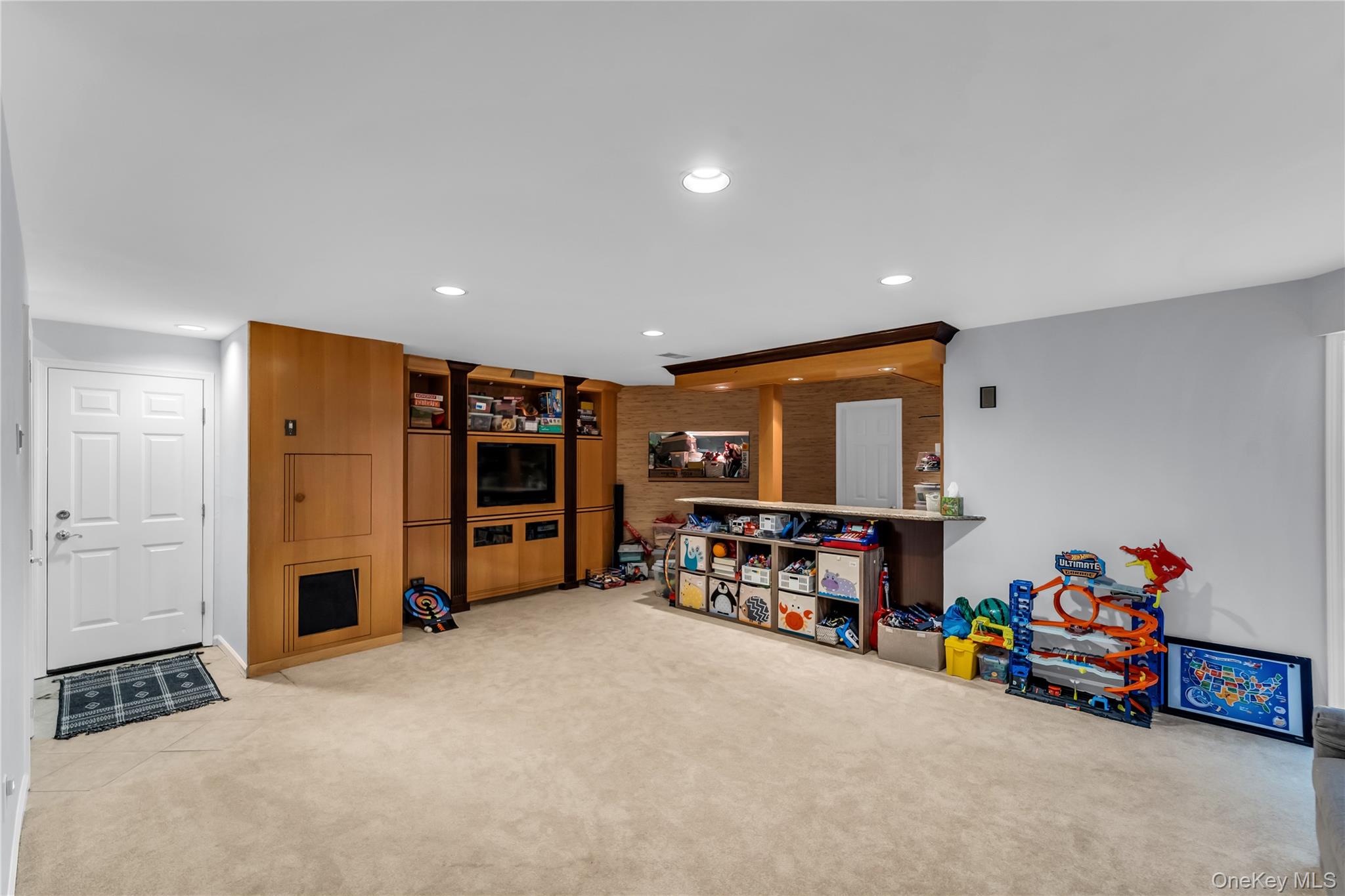 205 Erie Court