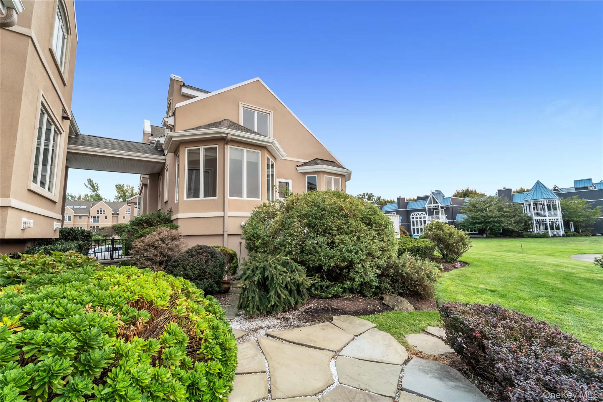 205 Erie Court