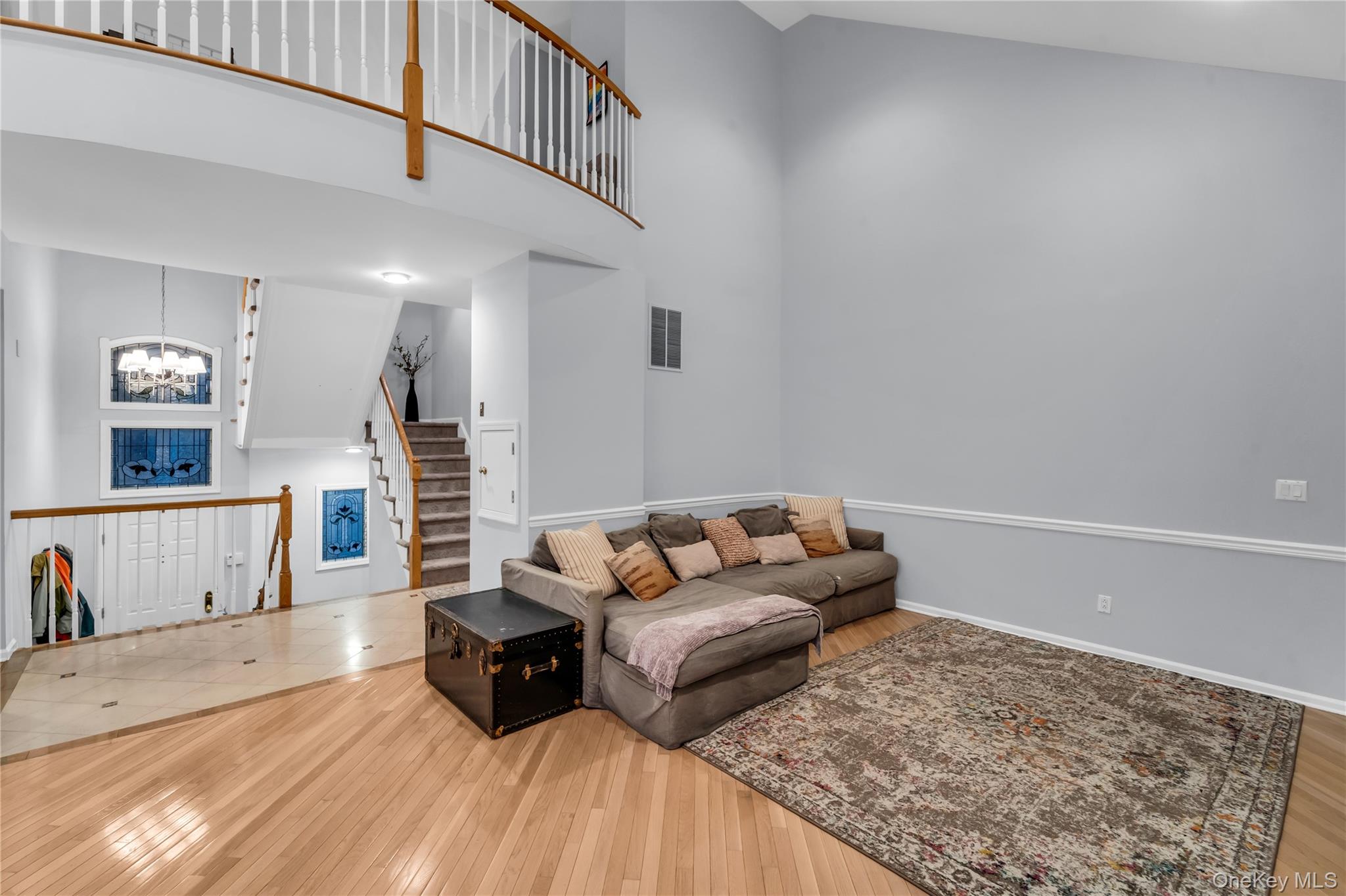 205 Erie Court