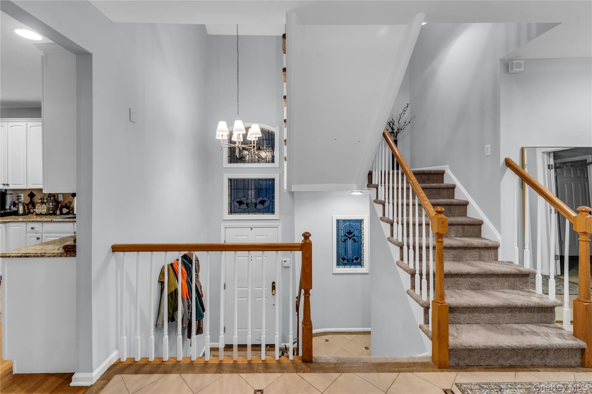 205 Erie Court