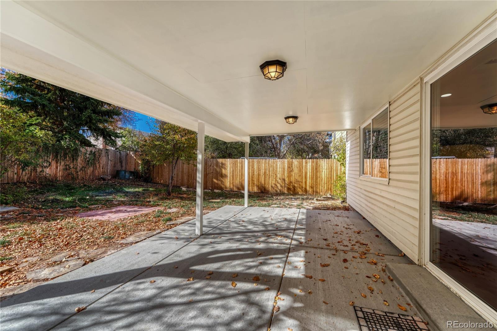 1348 E Jamison Avenue