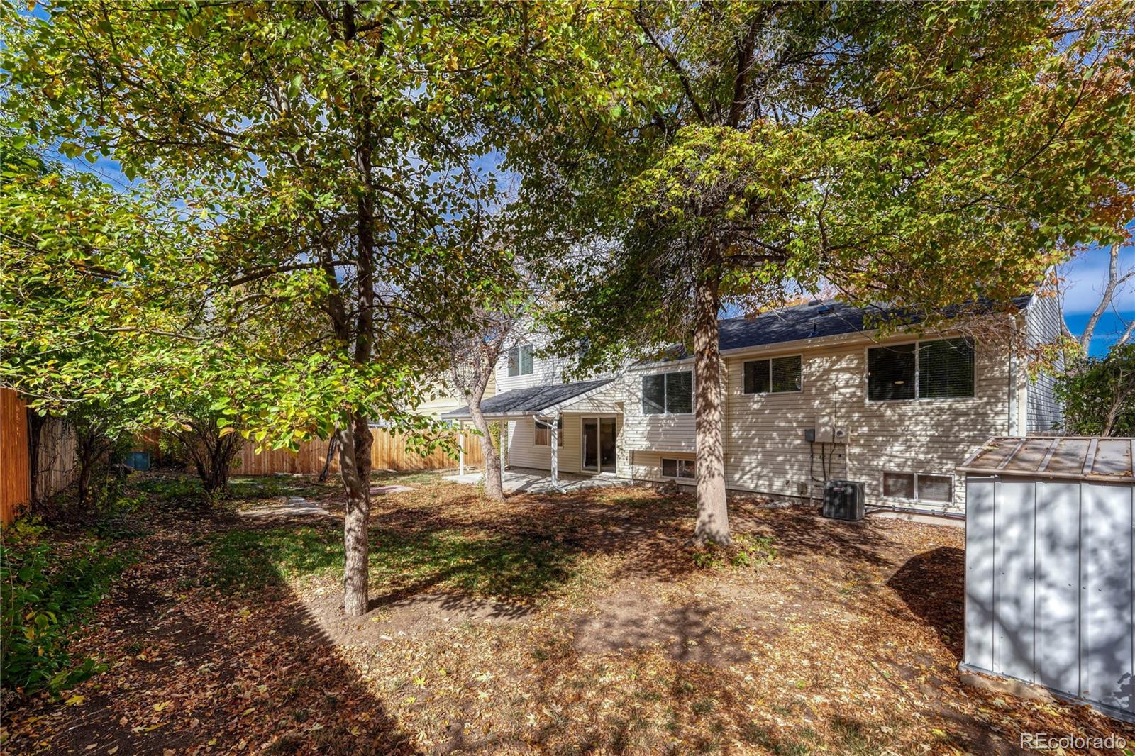 1348 E Jamison Avenue