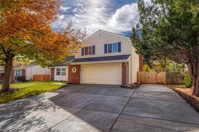 1348 E Jamison Avenue