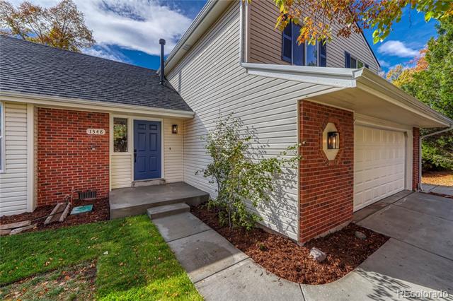 1348 E Jamison Avenue