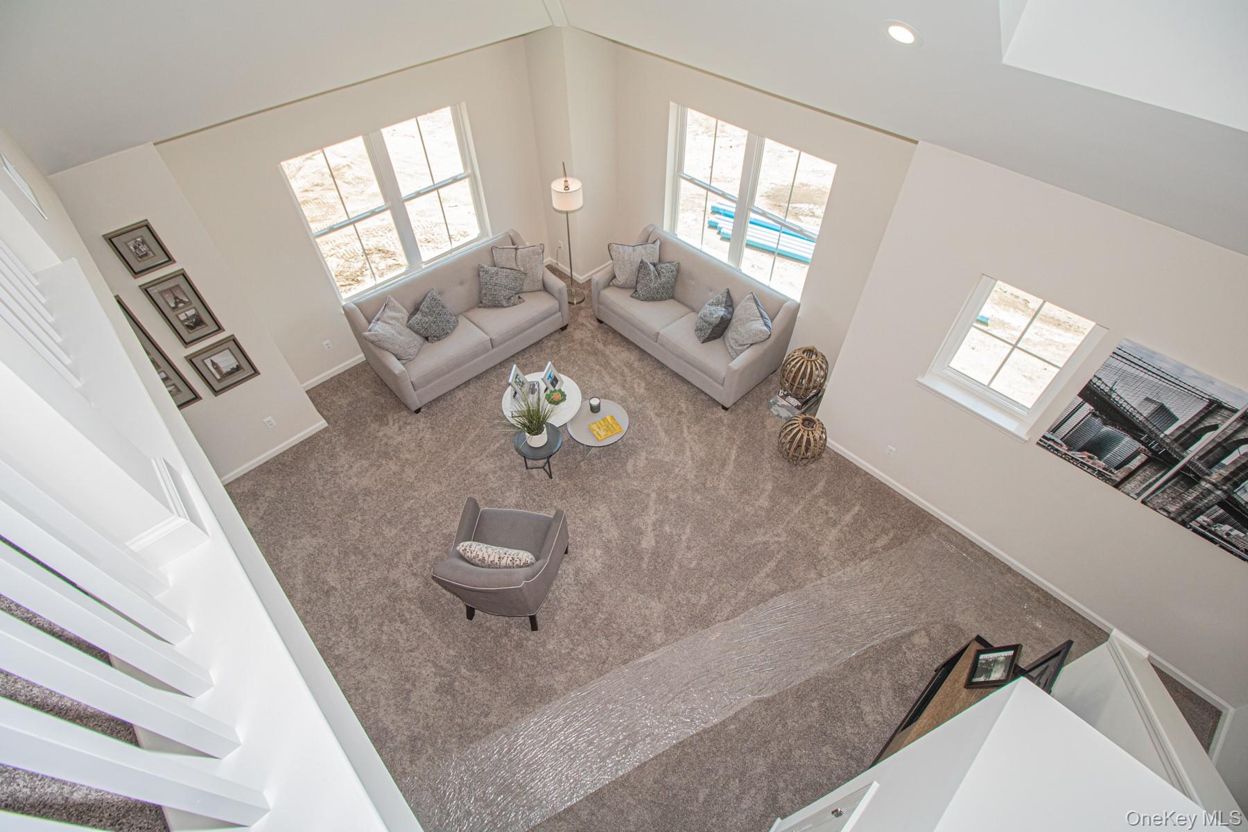 110 Ashley Court Avenue