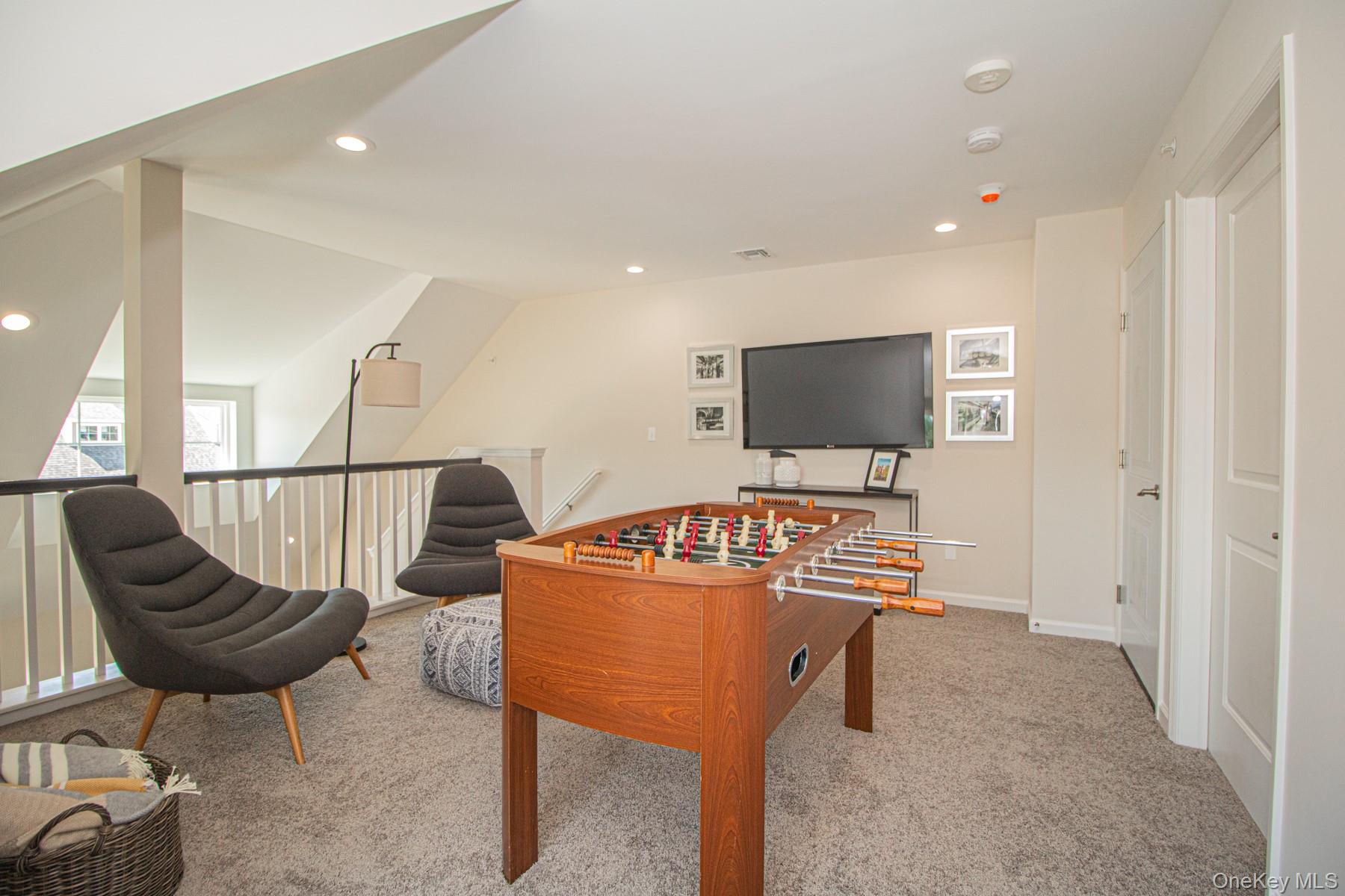 110 Ashley Court Avenue