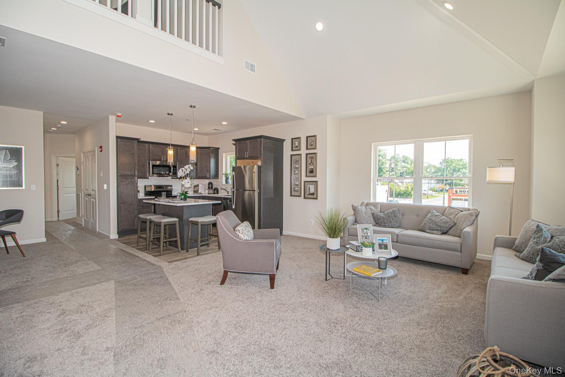 110 Ashley Court Avenue