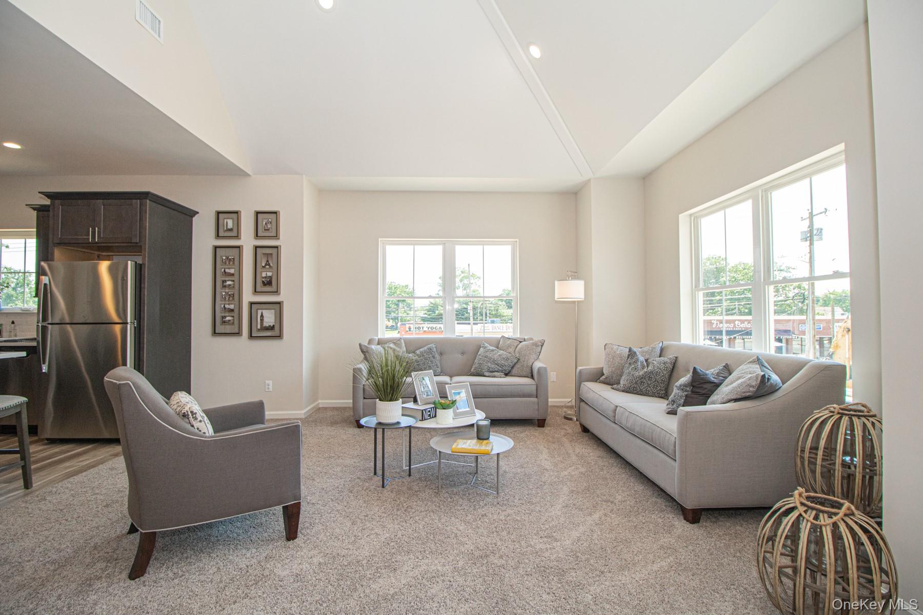 110 Ashley Court Avenue