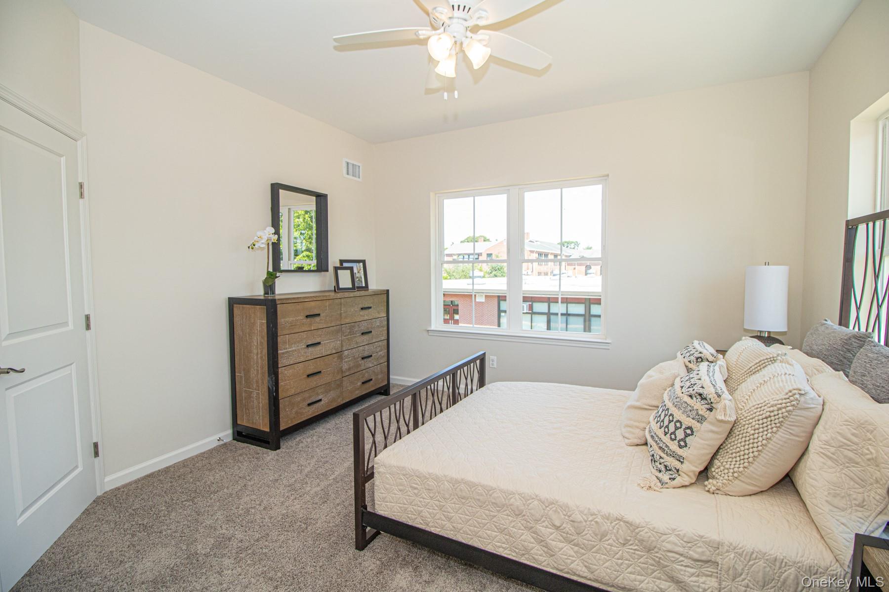 110 Ashley Court Avenue