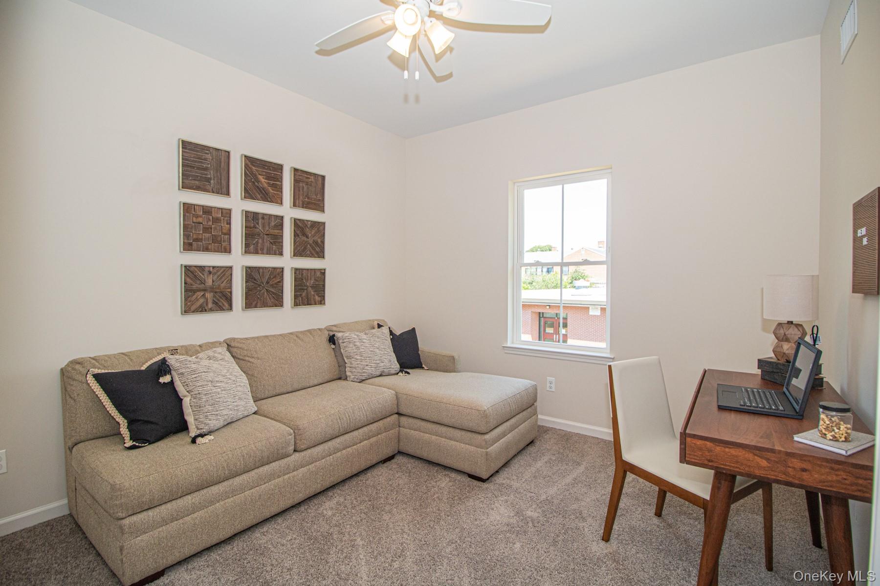 110 Ashley Court Avenue