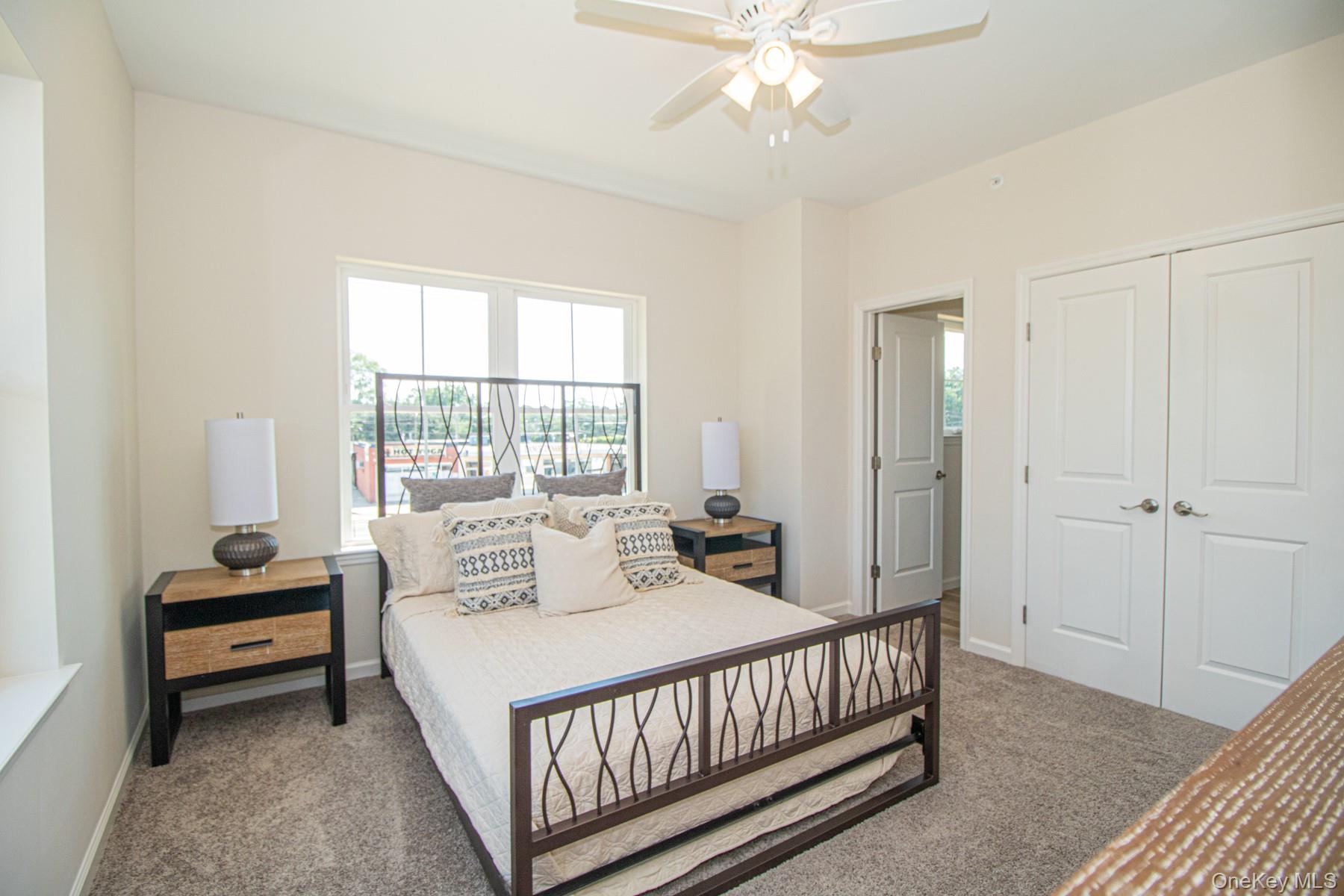 110 Ashley Court Avenue