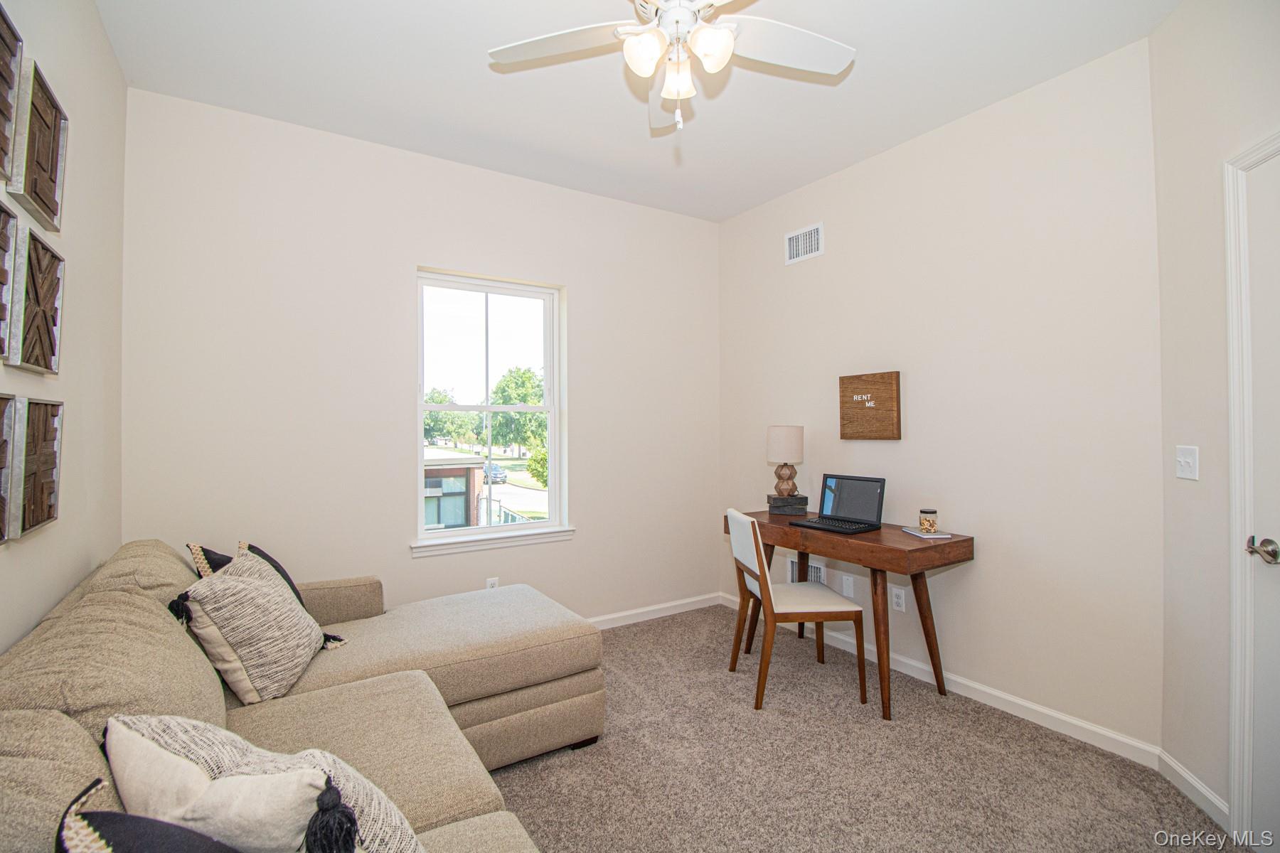 110 Ashley Court Avenue