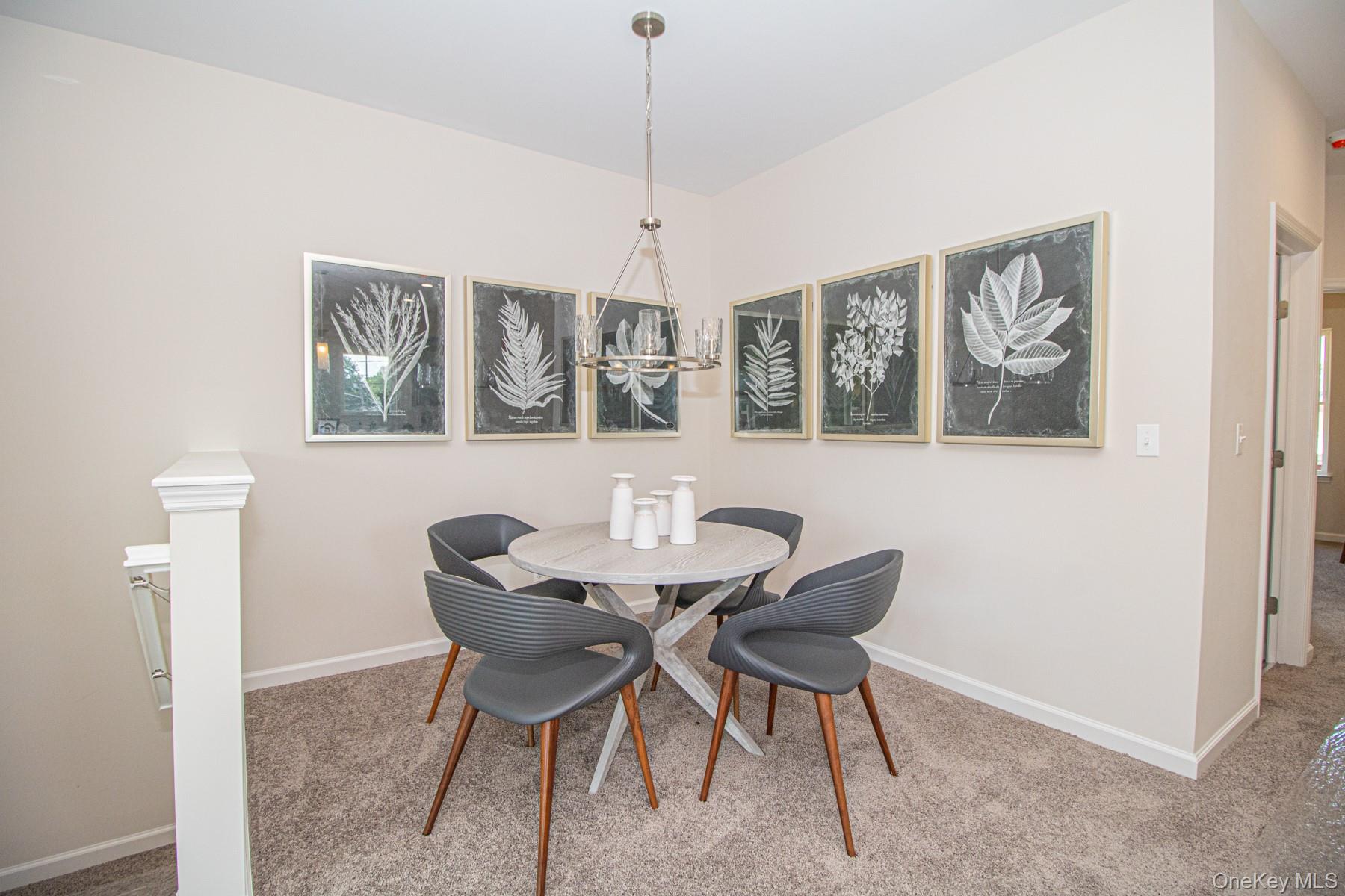 110 Ashley Court Avenue