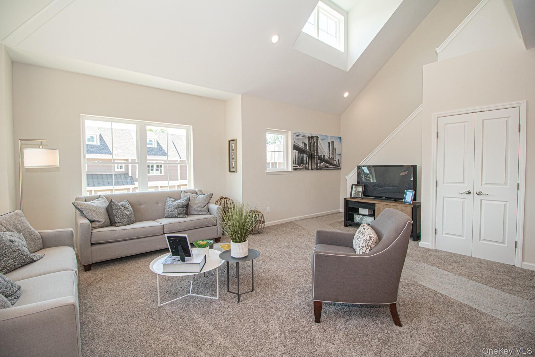 110 Ashley Court Avenue