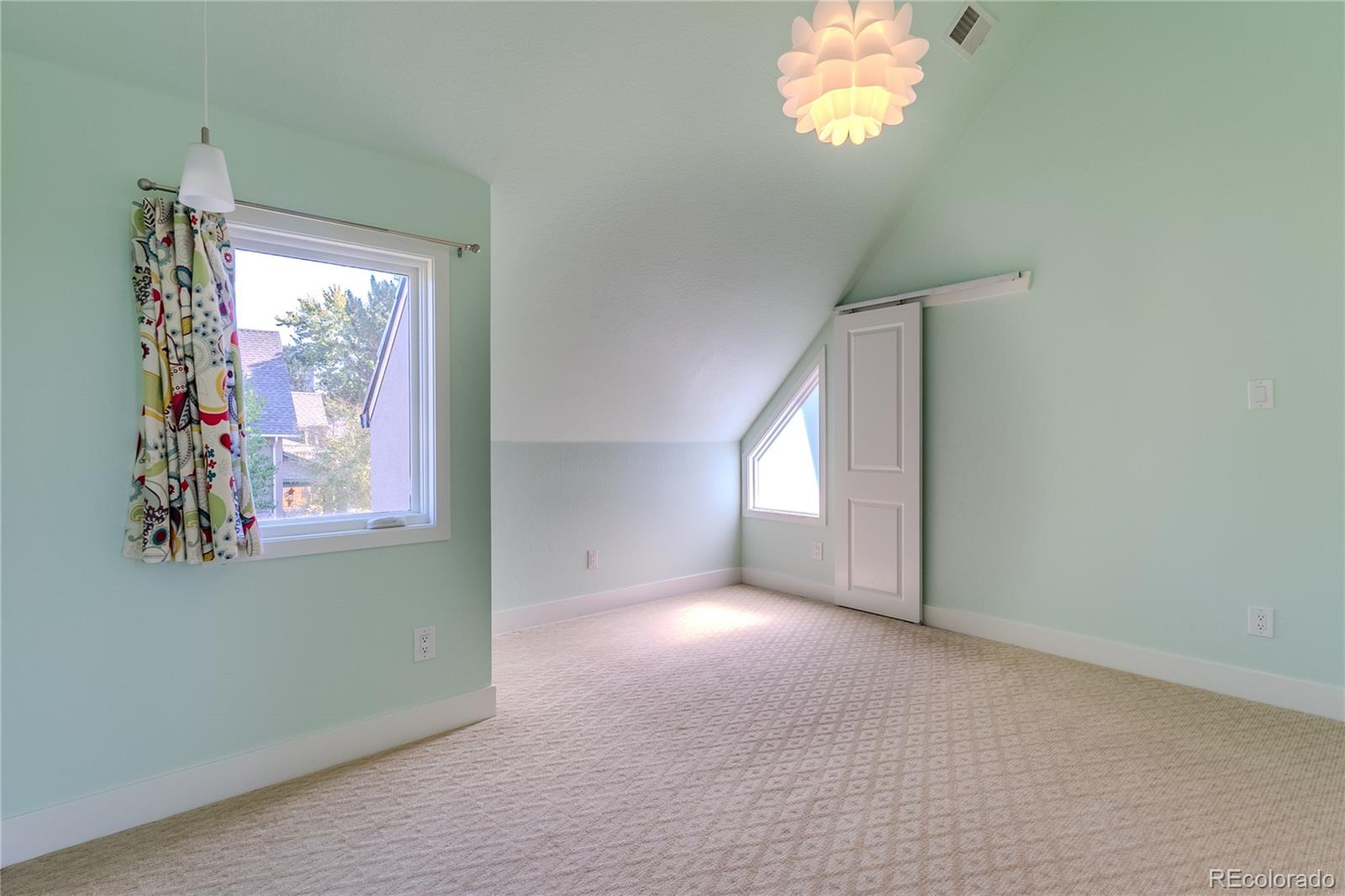 99 W Bayaud Avenue