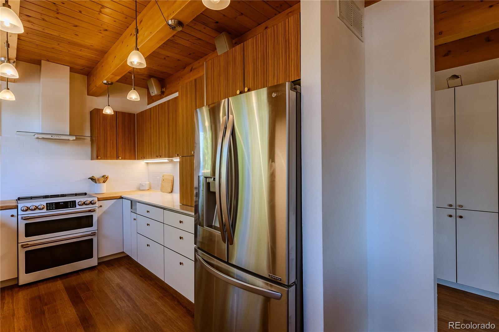 99 W Bayaud Avenue