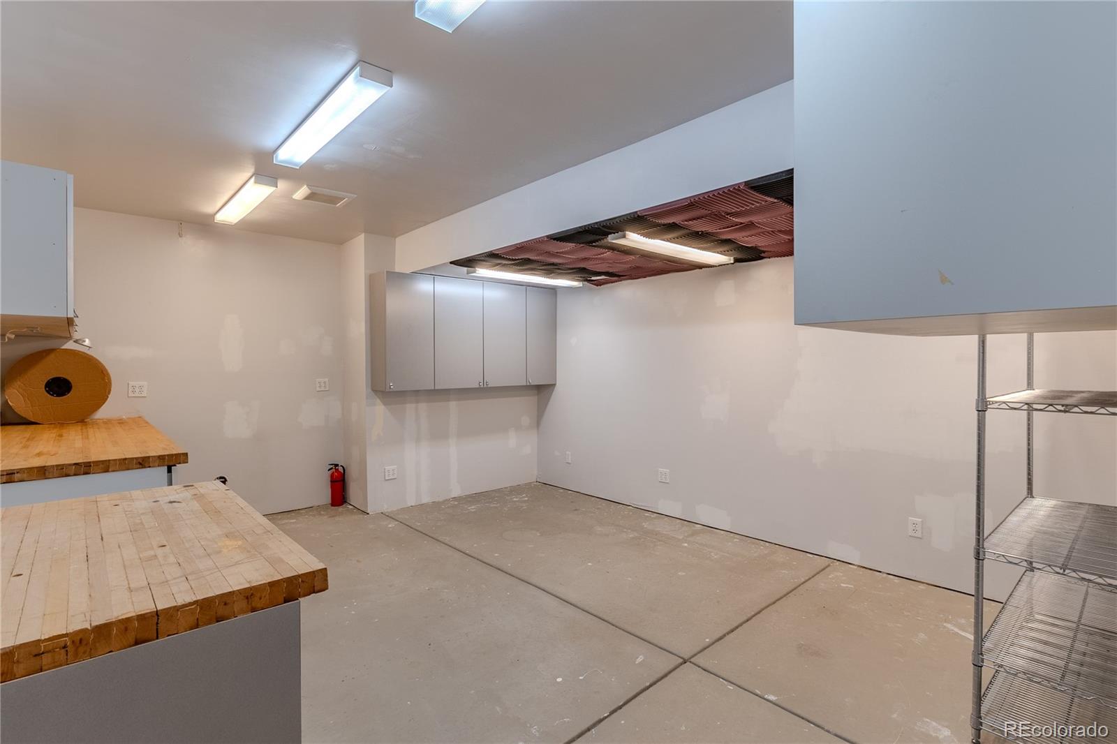 99 W Bayaud Avenue