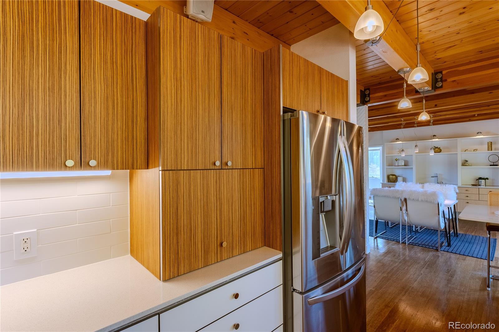 99 W Bayaud Avenue