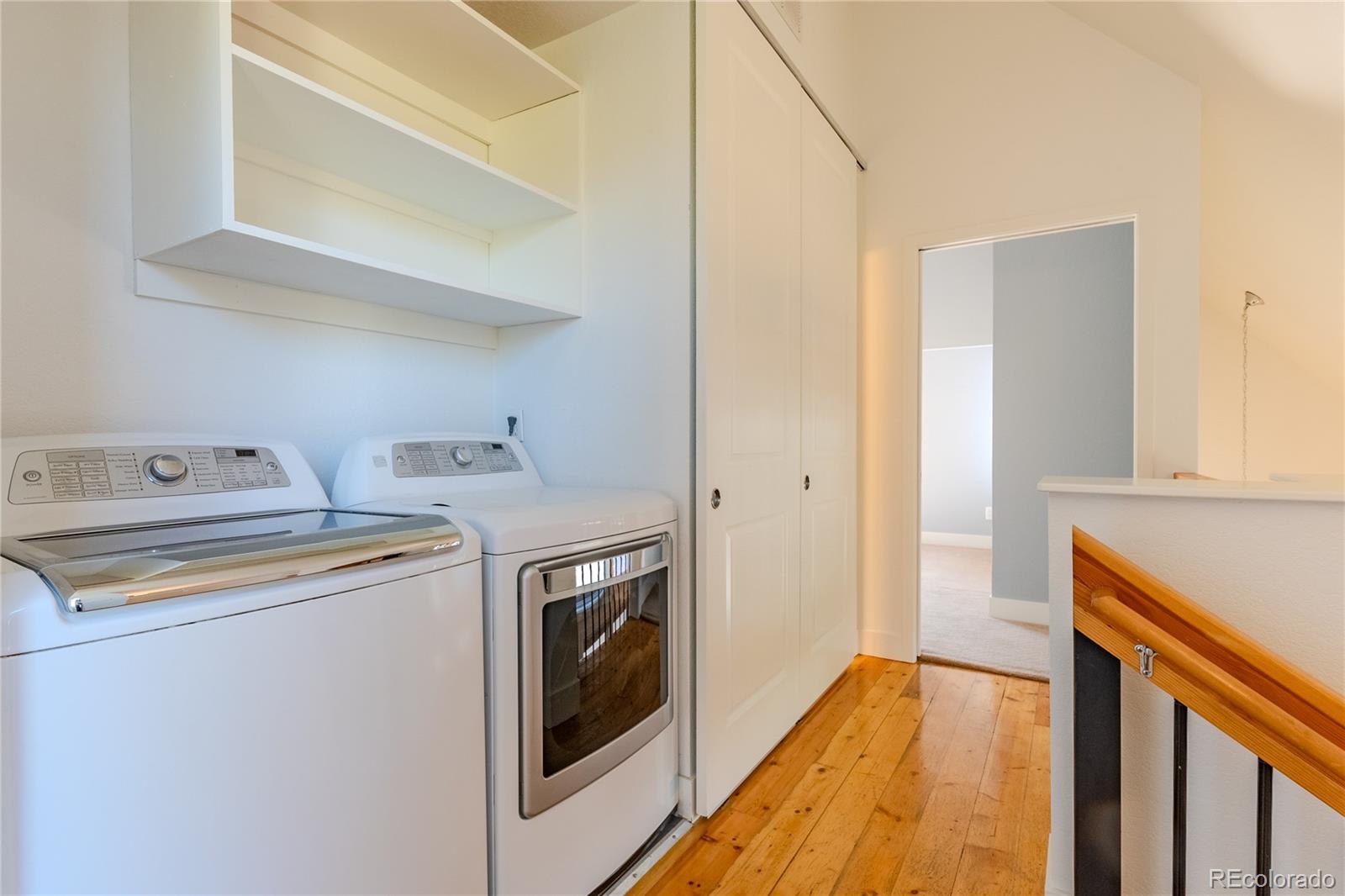 99 W Bayaud Avenue
