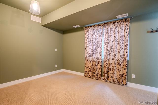99 W Bayaud Avenue