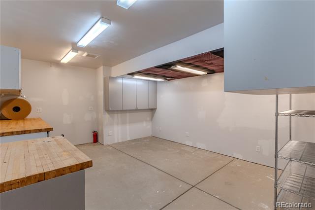 99 W Bayaud Avenue