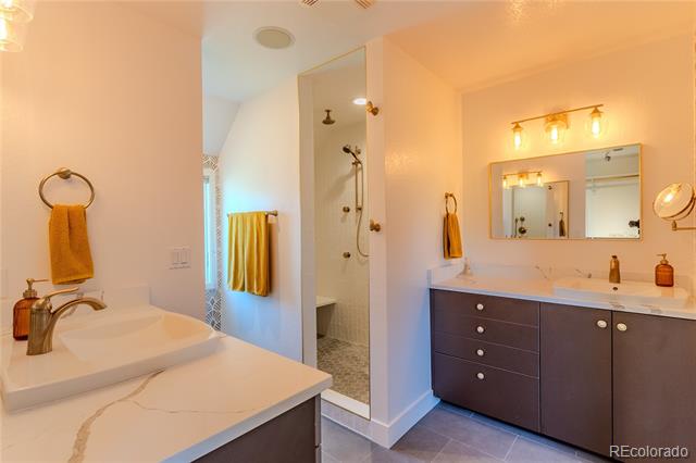 99 W Bayaud Avenue