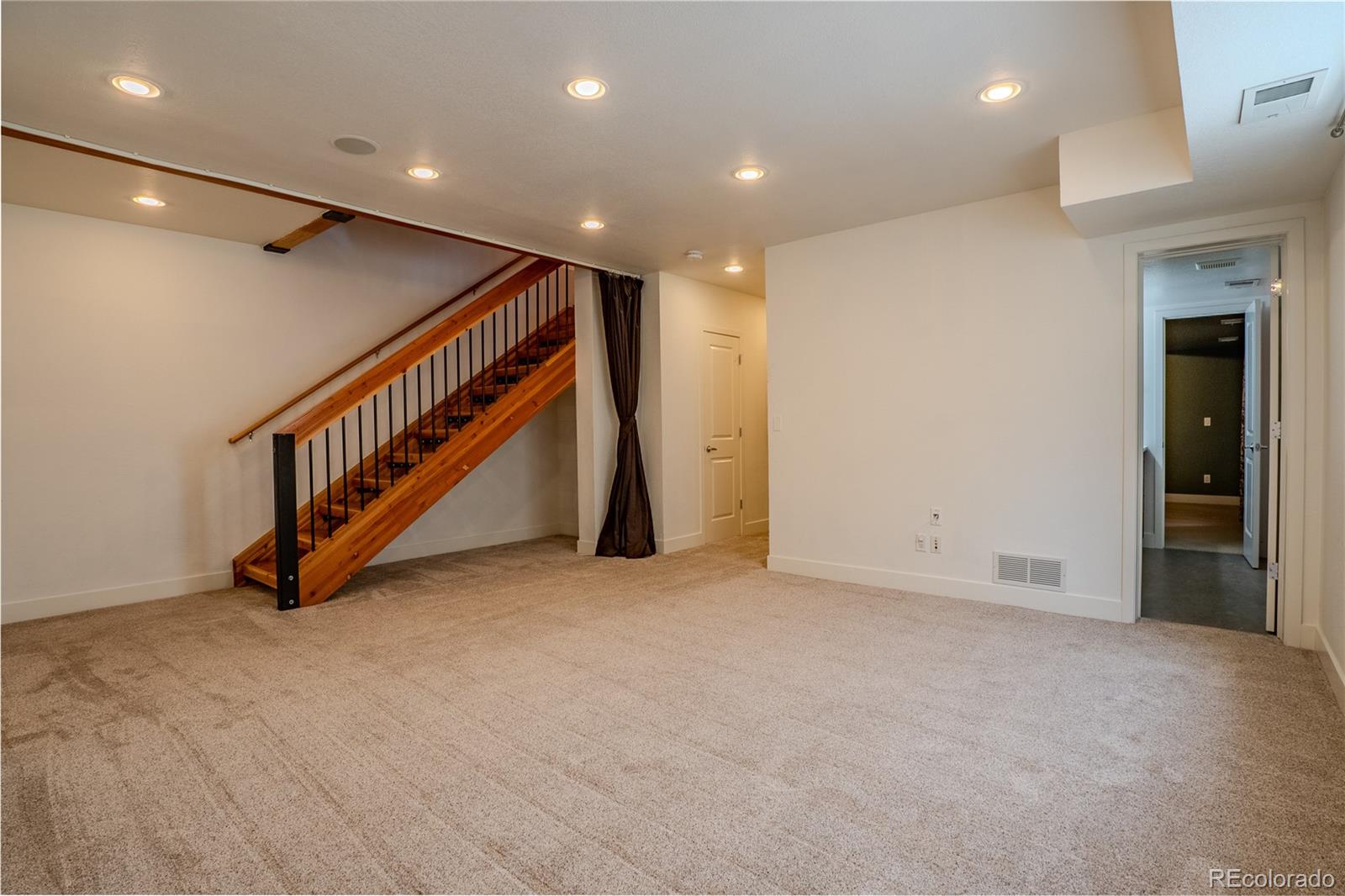 99 W Bayaud Avenue