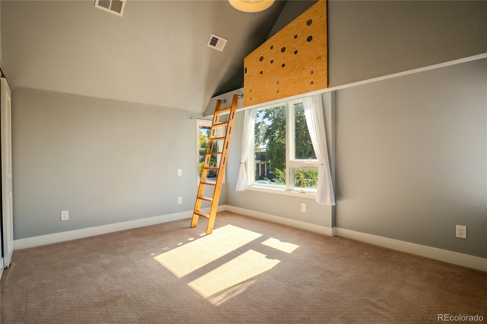 99 W Bayaud Avenue