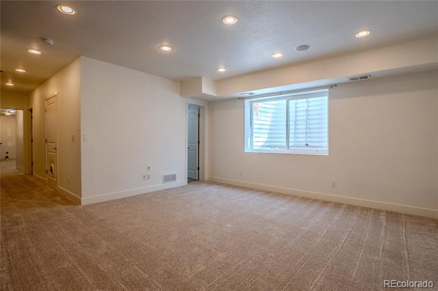99 W Bayaud Avenue