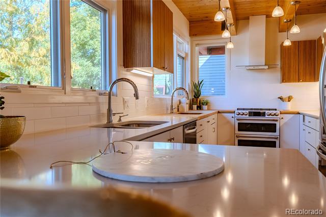99 W Bayaud Avenue