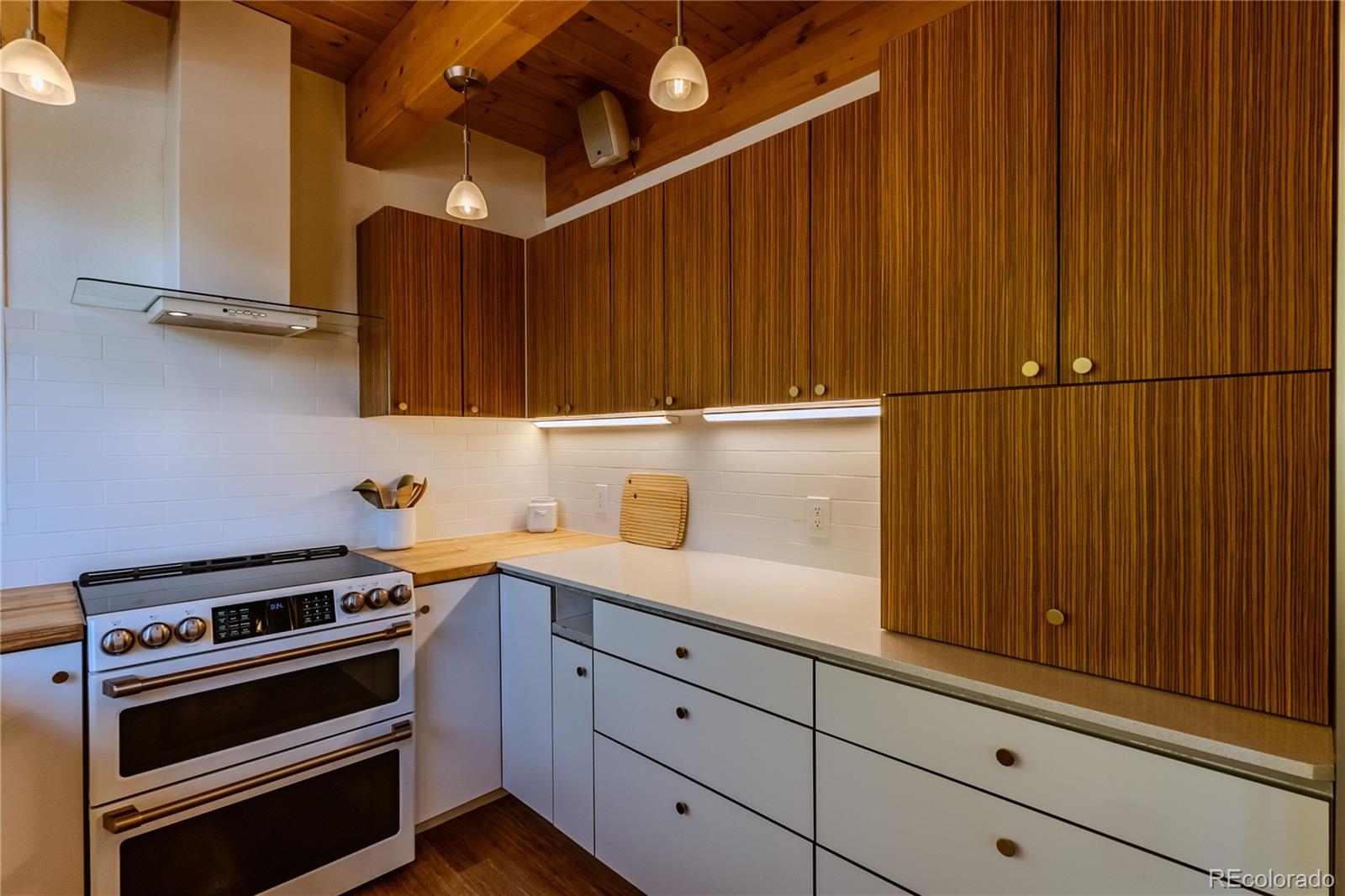 99 W Bayaud Avenue
