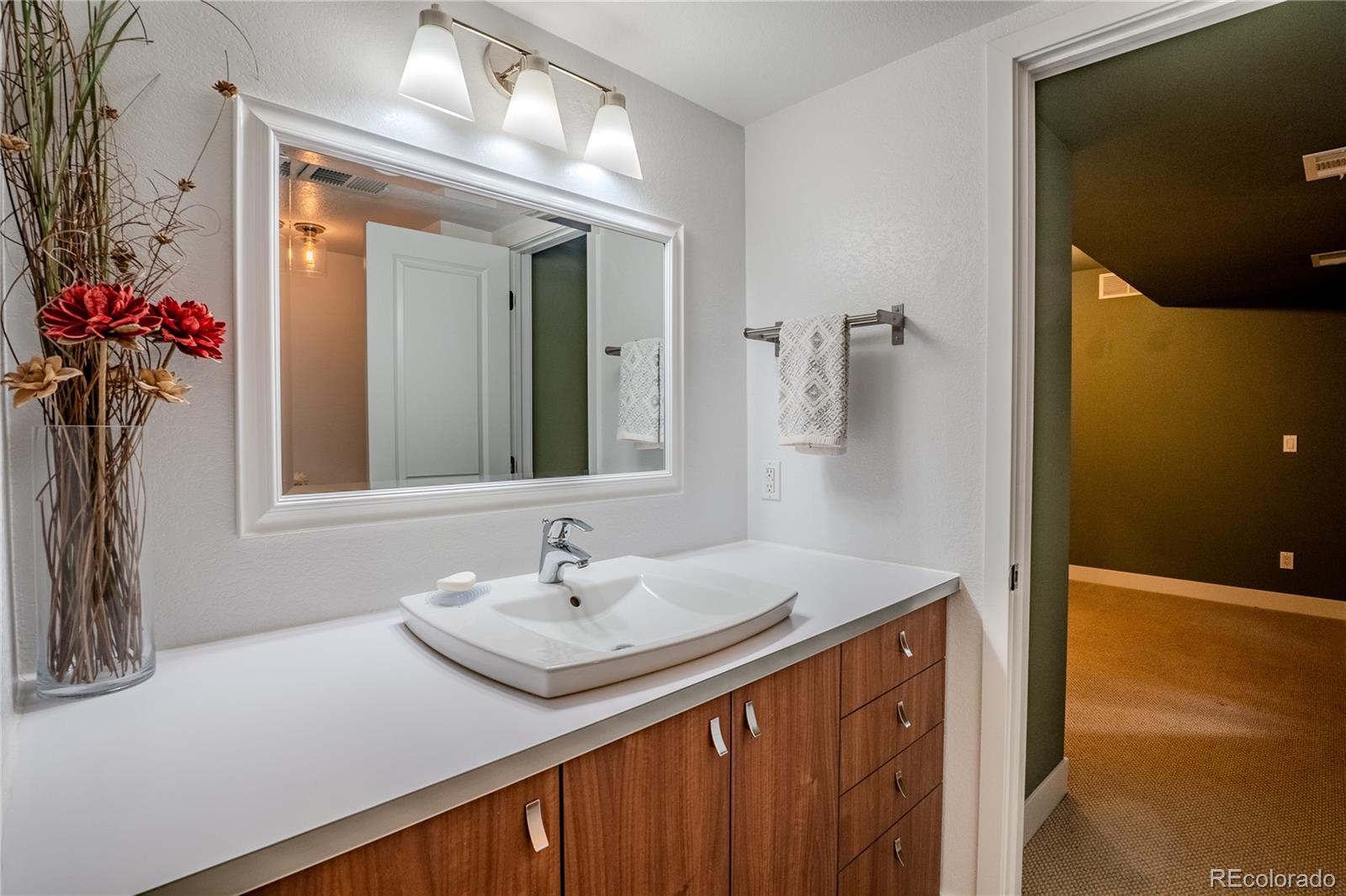 99 W Bayaud Avenue