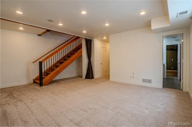 99 W Bayaud Avenue