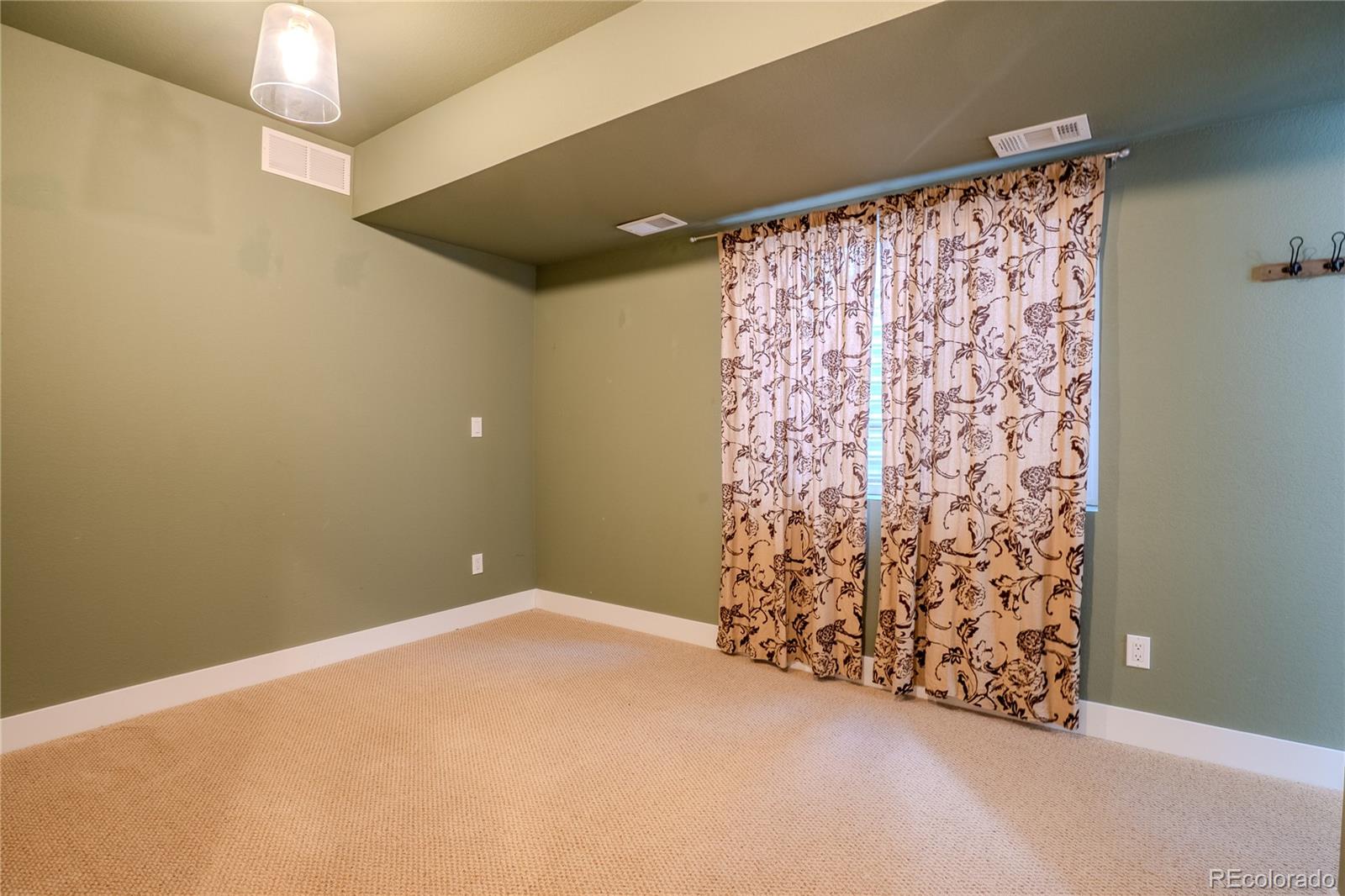 99 W Bayaud Avenue