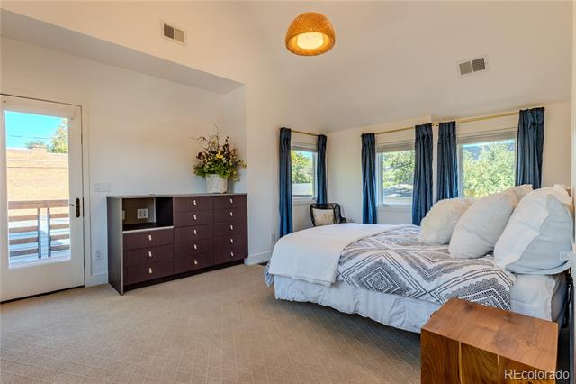 99 W Bayaud Avenue
