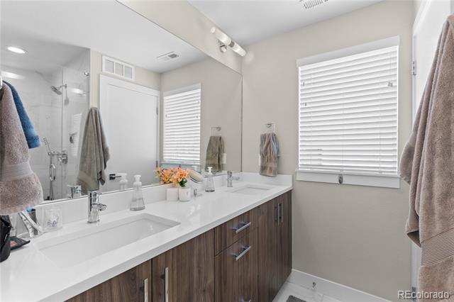 4469 Tennyson Street Unit: 13