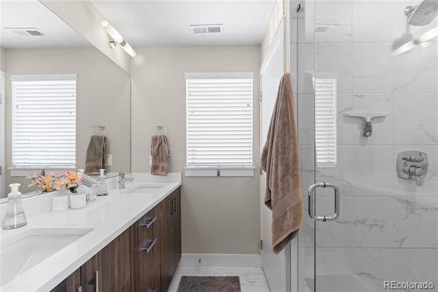 4469 Tennyson Street Unit: 13