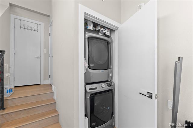 4469 Tennyson Street Unit: 13