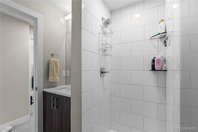 4469 Tennyson Street Unit: 13