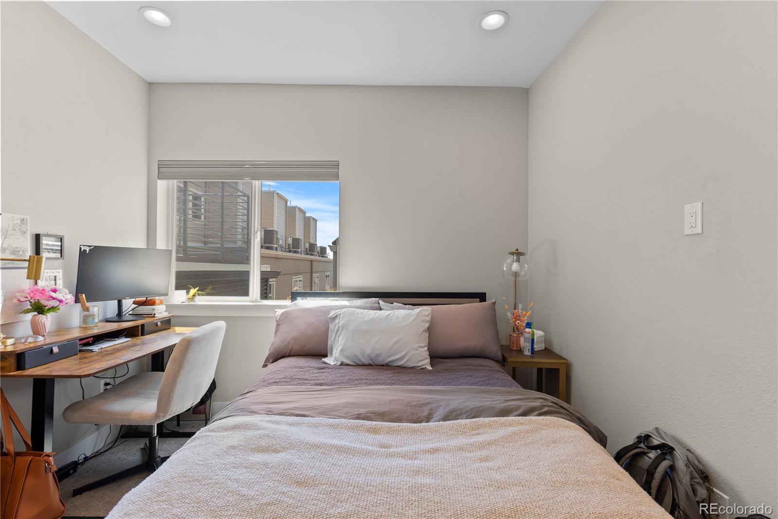 4469 Tennyson Street Unit: 13