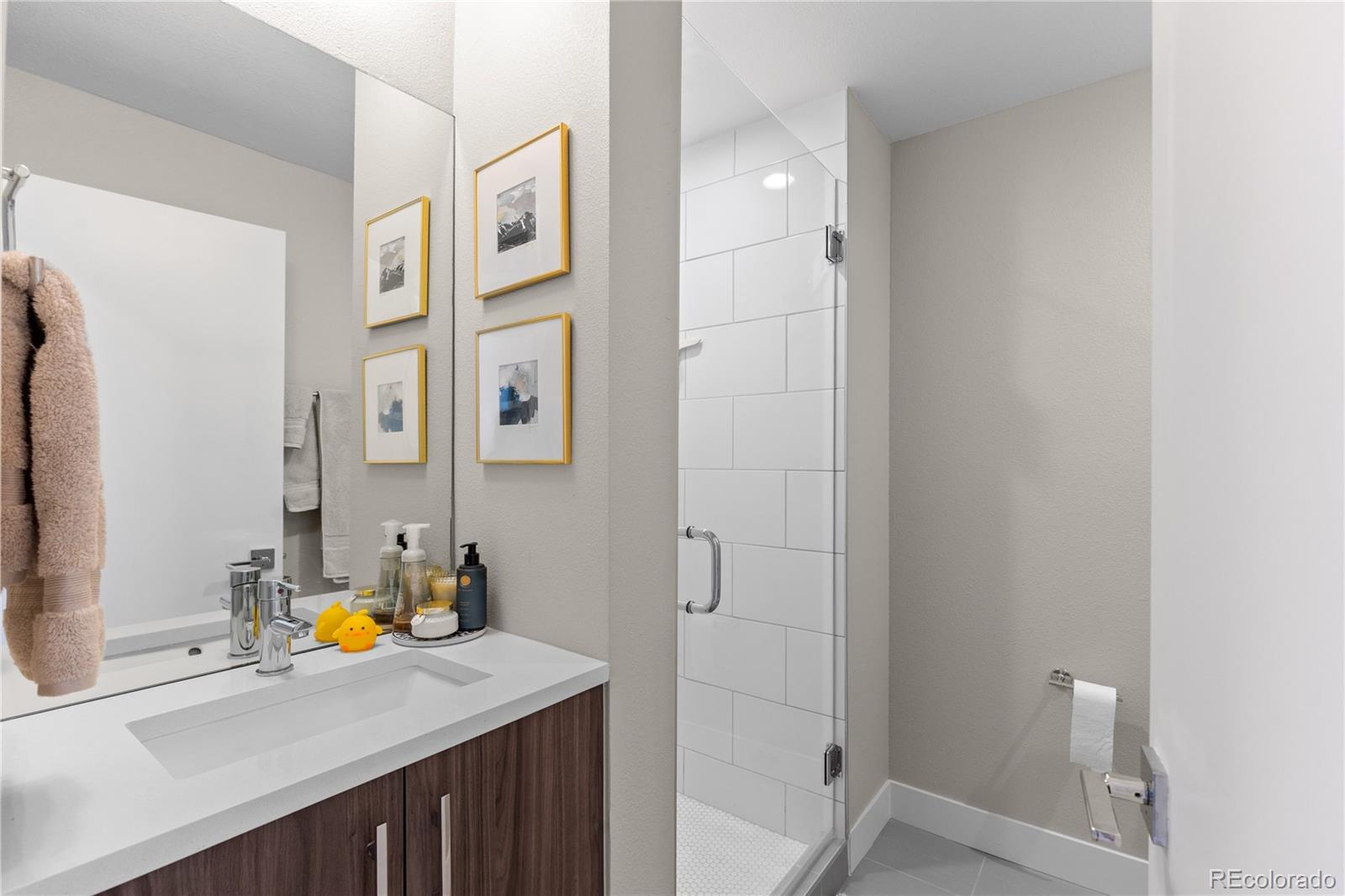 4469 Tennyson Street Unit: 13