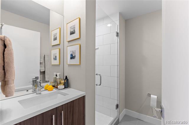 4469 Tennyson Street Unit: 13