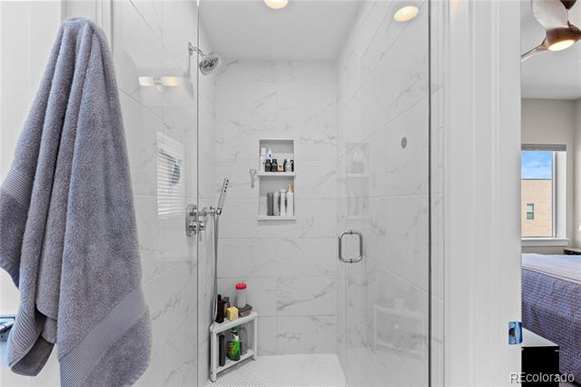 4469 Tennyson Street Unit: 13