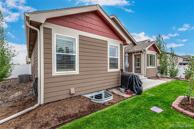1103 Tur Street