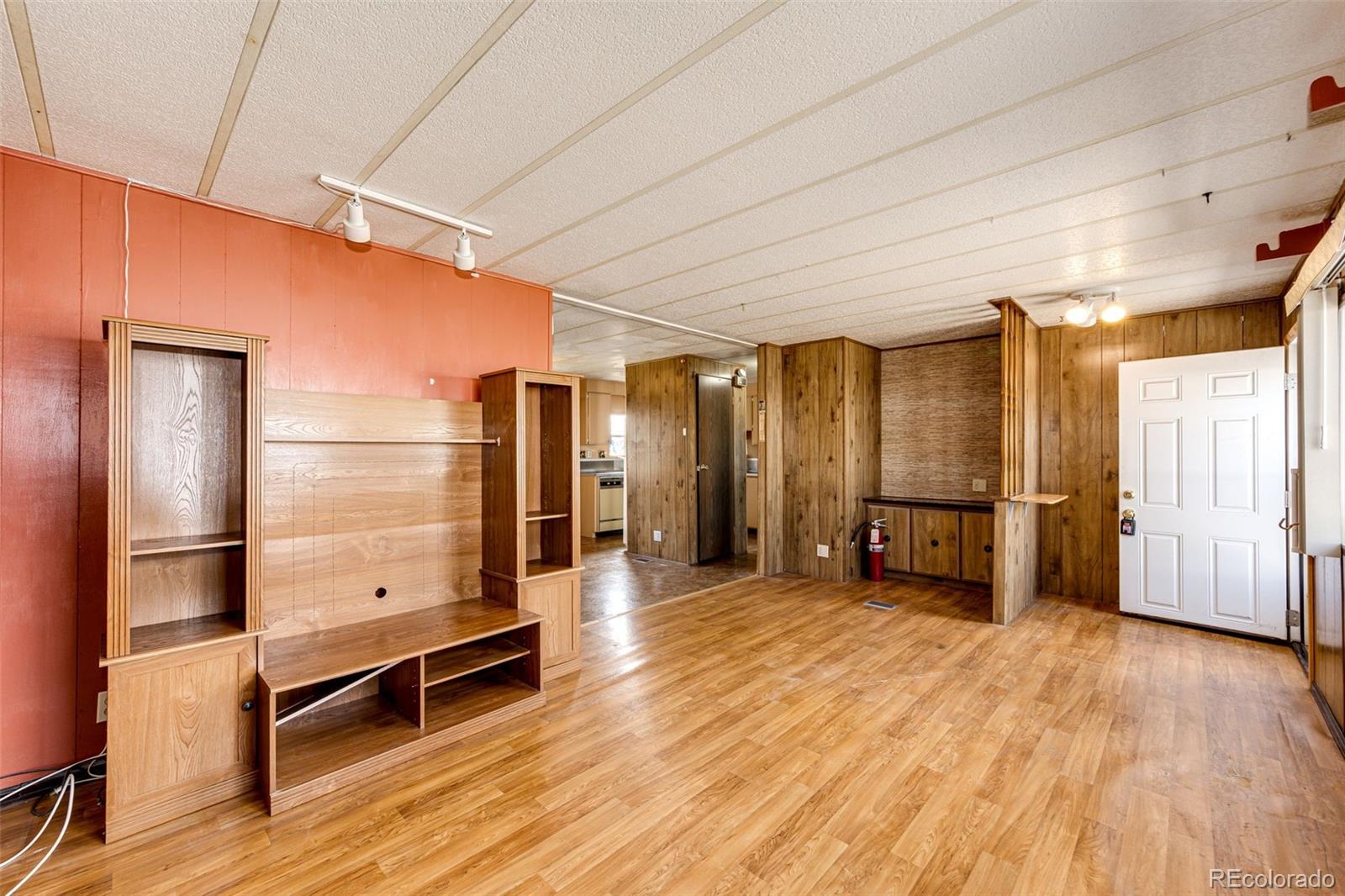 880 Beacon Lite Road