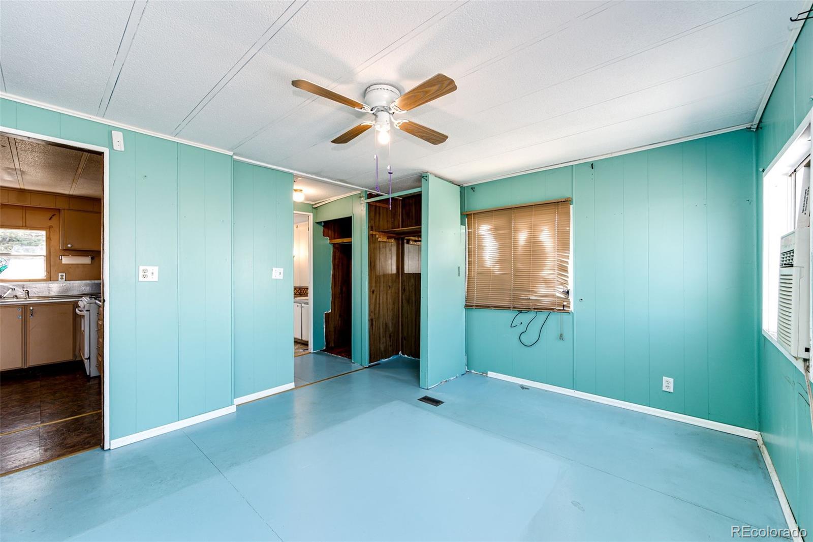 880 Beacon Lite Road