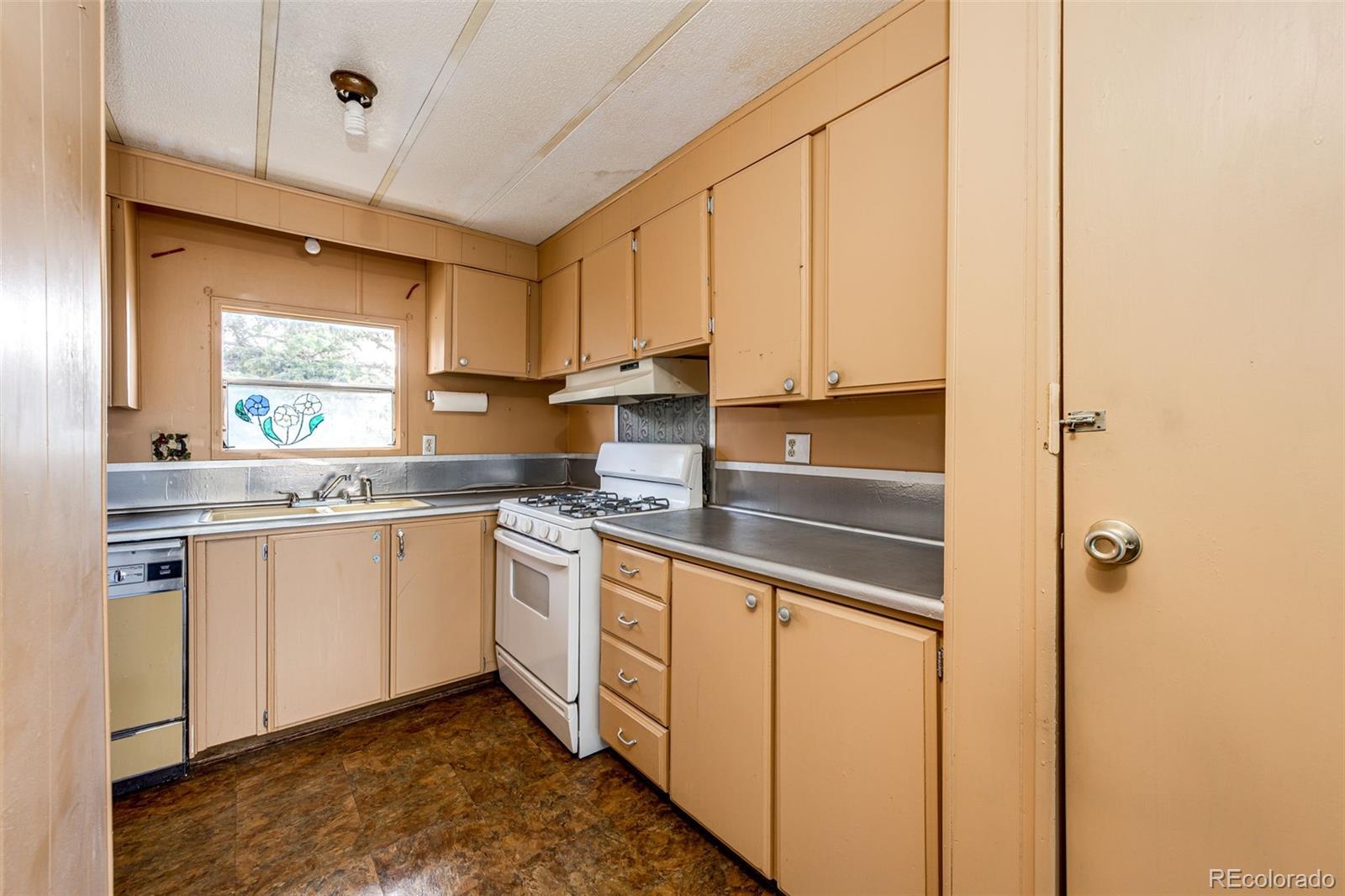 880 Beacon Lite Road