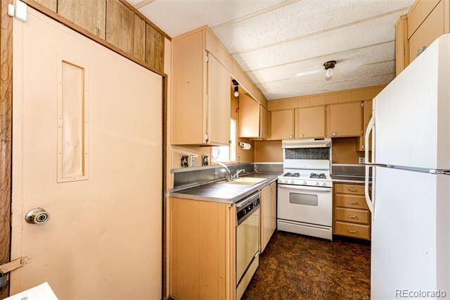 880 Beacon Lite Road